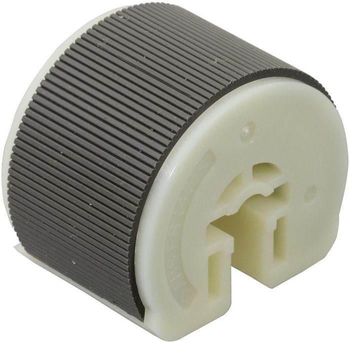 Epson - 1409148 - MP Tray 1 Paper Feed Roller - £24-99 plus VAT - Temporarily Unavailable - ETA Mid October