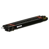 Epson - 1409152 - Yellow Developer Assembly - £149-99 plus VAT - In Stock 1 to 2 Day Leadtime