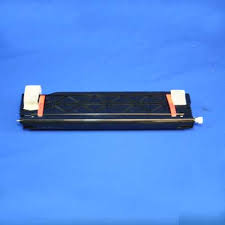 Epson - 1409154 - New & Original Cyan Developer Assembly - £139-99 plus VAT - In Stock 1 to 2 Day Leadtime