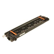 Epson - 1409155 - New & Original Black Developer Assembly - £149-99 plus VAT - In Stock 1 to 2 Day Leadtime