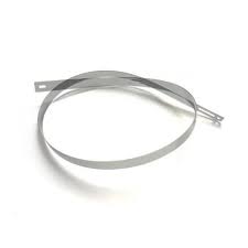 Epson - 1409999 - Encoder Strip / CR Scale - £13-99 plus VAT - In Stock 1 to 2 Day Leadtime