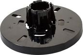 Epson - 1412711 - Left Flange - £15-99 plus VAT - In Stock 1 to 2 Day Leadtime