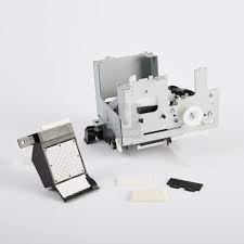 Epson - 1415751 - Original Maintenance Kit - £125-00 plus VAT - ETA 14 to 21 Day Leadtime
