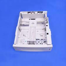 Epson - 1275192 - 1433076 - 084K1542X - New & Original 550 Sheet Paper Cassette Tray 2 - £139-00 plus VAT - In Stock 1 to 2 Day Leadtime