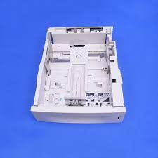 Epson - 1275192 - 1433076 - 084K1542X - Main Tray 2 Paper Cassette - 550 Sheet Capacity - £139-00 plus VAT - In Stock