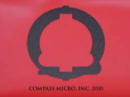 Epson - 1438440 - CD-R Adaptor - Fits into CD-R Tray - £11-99 plus VAT - In Stock 1 to 2 Day Leadtime