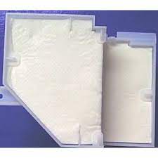 Epson - 1440933 - Ink Absorber Box & Porous Pad Kit - £15-50 plus VAT - Back in Stock!