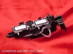 Epson - 1045666 - 1440973 - Cap Assembly - No Longer Available