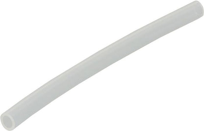 Epson - 1441762 - 1413986 - Right Waste Ink Tube - £17-99 plus VAT - In Stock 1 to 2 Day Leadtime
