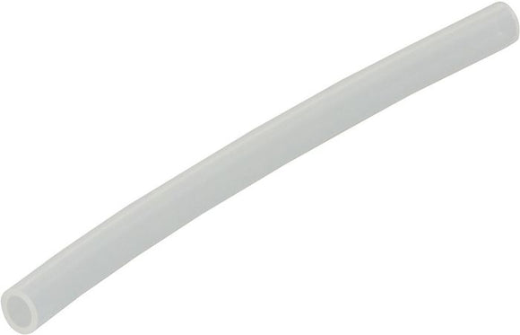Epson - 1441762 - 1413986 - Right Waste Ink Tube - £17-99 plus VAT - In Stock