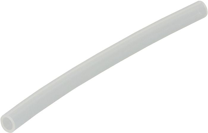 Epson - 1441801 - 1413987 - Left Waste Ink Tube - £17-99 plus VAT - In Stock 1 to 2 Day Leadtime