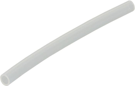 Epson - 1441801 - 1413987 - Left Waste Ink Tube - £17-99 plus VAT - In Stock 1 to 2 Day Leadtime