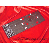 Epson - 1444447 - 1405091 - CD-R Tray - £13-99 plus VAT - In Stock 1 to 2 Day Leadtime