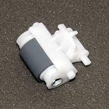 Epson - 1447353 - Original Retard Roller Assembly - £15-99 plus VAT - In Stock 1 to 2 Day Leadtime