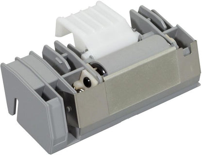 Epson - 1447394 - MP Roller Retard Kit - £29-90 plus VAT - Temporarily Unavailable - ETA Mid October