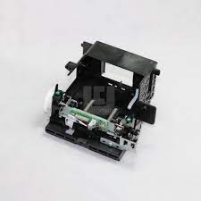 Epson - 1695183 - Carriage Assembly - £75-00 plus VAT - ETA 14 to 21 Day Leadtime