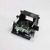 Epson - 1695183 - Carriage Assembly - £59-99 plus VAT - 14 Day Leadtime