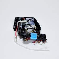 Epson - 1451562 - 1885429 - Pressure Pump Assembly - £45-00 plus VAT - ETA 14 to 21 Day Leadtime