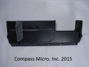 Epson - 1451569 - Manual Paper Support Tray for Heavier Paper - £35-99 plus VAT - No Longer Available