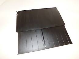 Epson - 1451578 - 1709173 - Paper Output Stacker - Lower Front of Printer - £25-99 plus VAT - ETA 14 to 21 Day Leadtime
