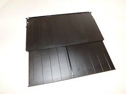 Epson - 1451578 - 1709173 - Paper Output Stacker - Lower Front of Printer - £25-99 plus VAT - 14 Day Leadtime