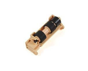 Epson - 1409134 - 1453302 - Retard Roller - Fits in Main Paper Cassette Tray - £19-90 plus VAT - In Stock 1 to 2 Day Leadtime
