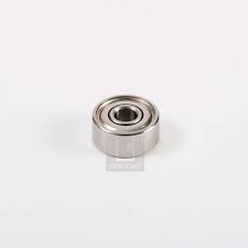 Epson - 1458668 - Ball Bearing - £11-99 plus VAT - In Stock 1 to 2 Day Leadtime