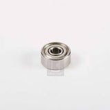 Epson - 1458668 - Ball Bearing - £11-99 plus VAT - In Stock 1 to 2 Day Leadtime