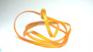 Epson - 1459802 - Timing Belt - £19-99 plus VAT - No Longer Available