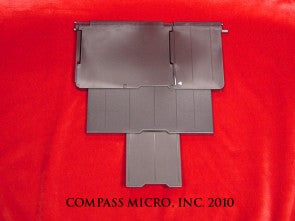 Epson - 1465134 - Paper Output Stacker Support Assembly - £15-99 plus VAT - No Longer Available