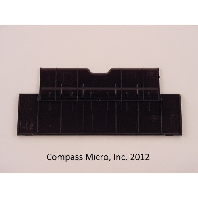 Epson - 1487625 - 1466195 - Paper Input Support Tray - £13-99 plus VAT - In Stock 1 to 2 Day Leadtime