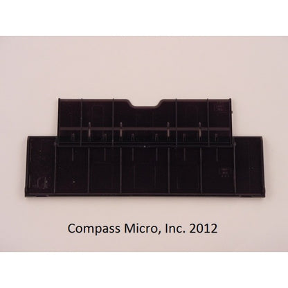 Epson - 1487625 - 1466195 - Paper Input Support Tray - £13-99 plus VAT - In Stock 1 to 2 Day Leadtime