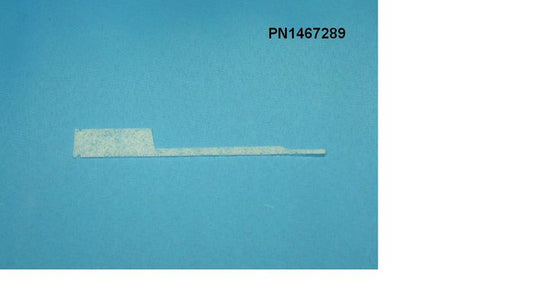 Epson - 1467289 - Platen Porous Pad - £12-50 plus VAT each - Back in Stock!