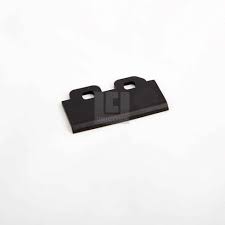 Epson - 1468023 - 1633855 - Printhead Cleaner Wiper - £17-99 plus VAT - Temporarily Unavailable - ETA Mid October