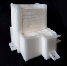 Epson - 1469197 - Porous Pad Tray Assembly inc Absorber Pads - £15-99 plus VAT - Back in Stock!