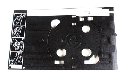Epson - 1474014 - CD-R Tray - £13-99 plus VAT - In Stock 1 to 2 Day Leadtime