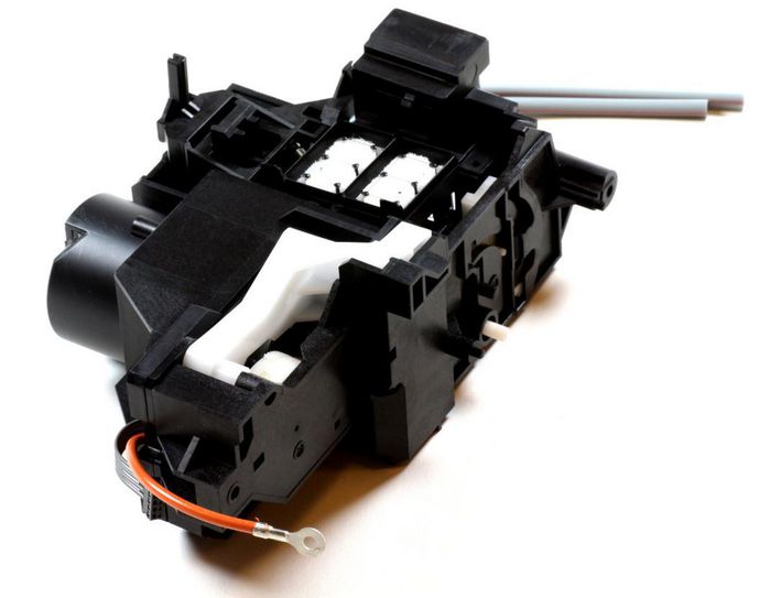 Epson - 1477655 - Ink System Assembly - £69-99 plus VAT - No Longer Available