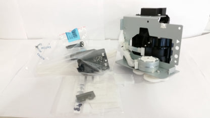 Epson - 1477938 - Stylus Pro 9880 Maintenance Kit - No Longer Available
