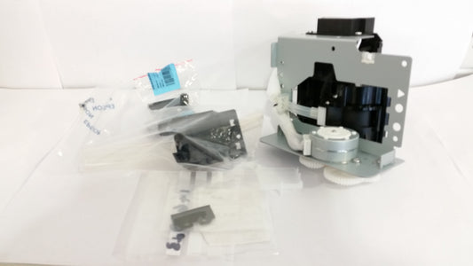 Epson - 1477938 - Stylus Pro 9880 Maintenance Kit - No Longer Available