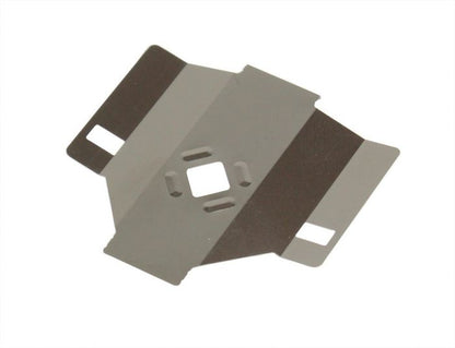 Epson - 1479450 - New Type Ribbon Mask - ﻿USE ONLY WITH 1479451 Ribbon Mask Holder - £9-99 plus VAT - In Stock 1 to 2 Day Leadtime