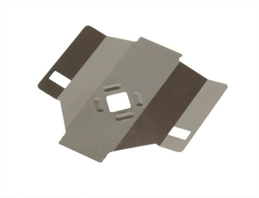 Epson - 1479450 - New Type Ribbon Mask - ﻿USE ONLY WITH 1479451 Ribbon Mask Holder - £9-99 plus VAT - In Stock 1 to 2 Day Leadtime