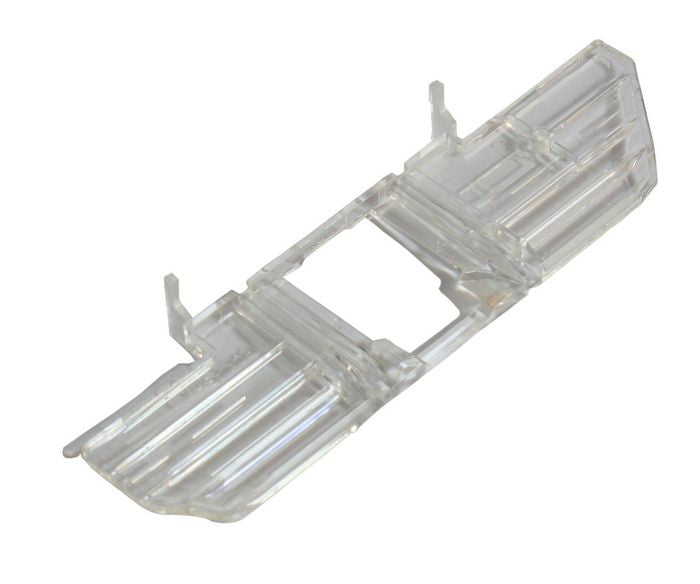 Epson - 1479451 - New Type Ribbon Mask Holder - Use ONLY with 1479450 - £11-99 plus VAT - Back in Stock!