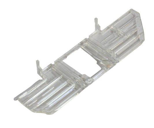 Epson - 1479451 - New Type Ribbon Mask Holder - Use ONLY with 1479450 - £11-99 plus VAT - Back in Stock!