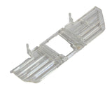 Epson - 1479451 - New Type Ribbon Mask Holder - Use ONLY with 1479450 - £11-99 plus VAT