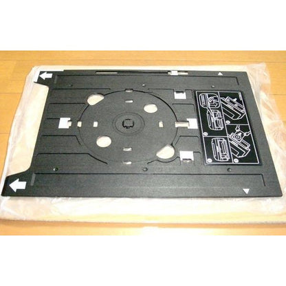 Epson - 1481579 - CD-R Tray Assembly - £13-99 plus VAT - In Stock 1 to 2 Day Leadtime