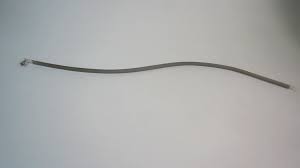 Epson - 1279691 - 1486872 - Original Scale CR Encoder Strip - £11-99 plus VAT - In Stock 1 to 2 Day Leadtime