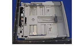 Epson - 1488762 - 150 Sheet Paper Cassette Tray - £89-00 plus VAT - In Stock 1 to 2 Day Leadtime