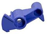 Epson - 1491061 - 1457622 - 1441808 - Cutter Cap - Blue Plastic - £35-00 plus VAT - No Longer Available