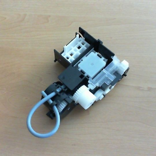 Epson - 1304736 - 1493931 - Carriage Assembly - £89-99 plus VAT - In Stock 1 to 2 Day Leadtime