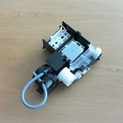 Epson - 1304736 - 1493931 - Carriage Assembly - £89-99 plus VAT - In Stock 1 to 2 Day Leadtime